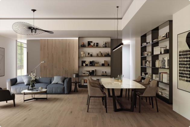 design