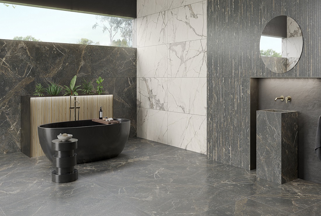 design