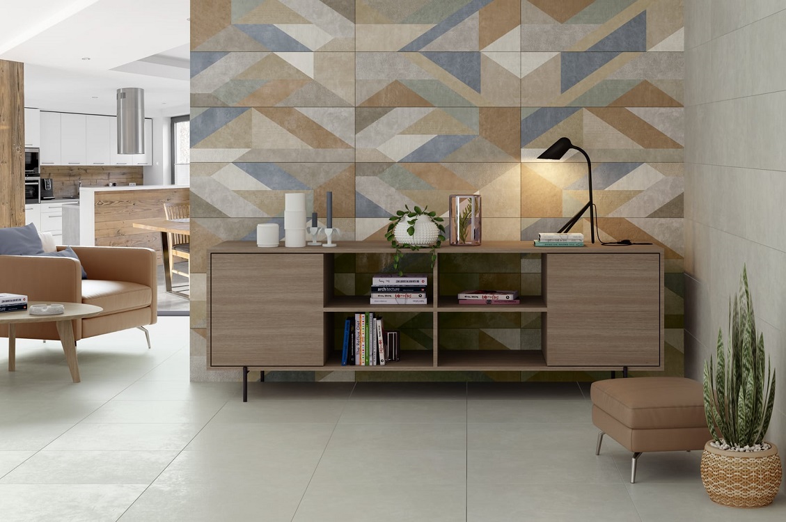 design