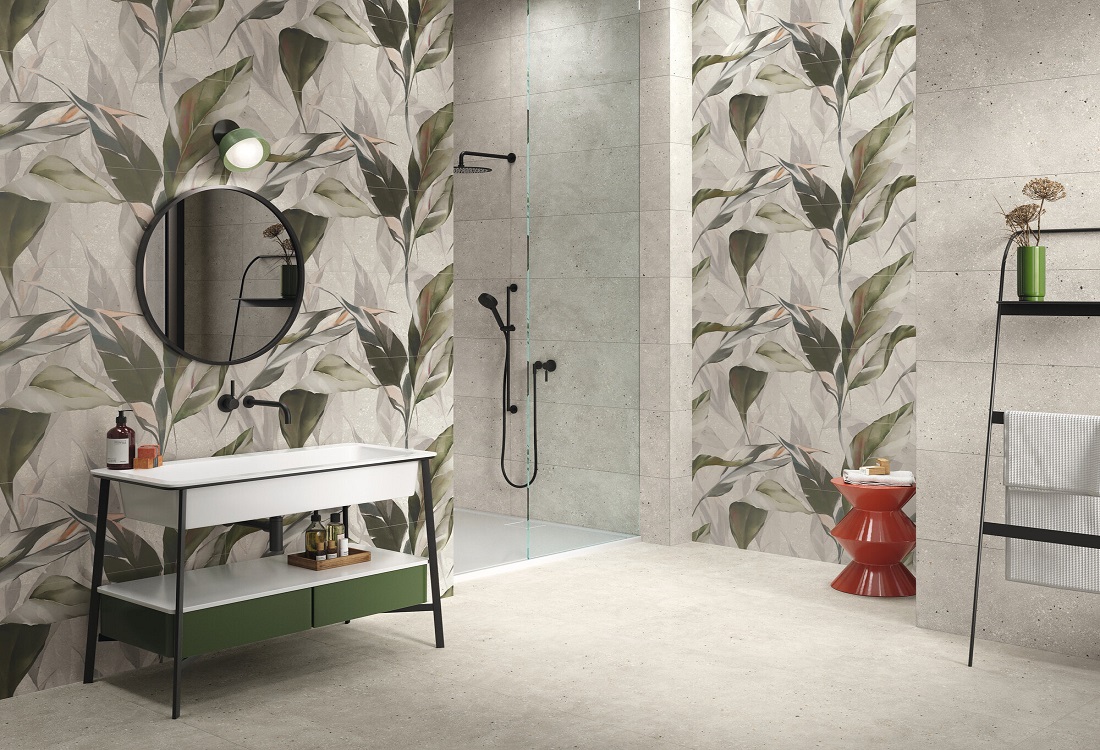 design