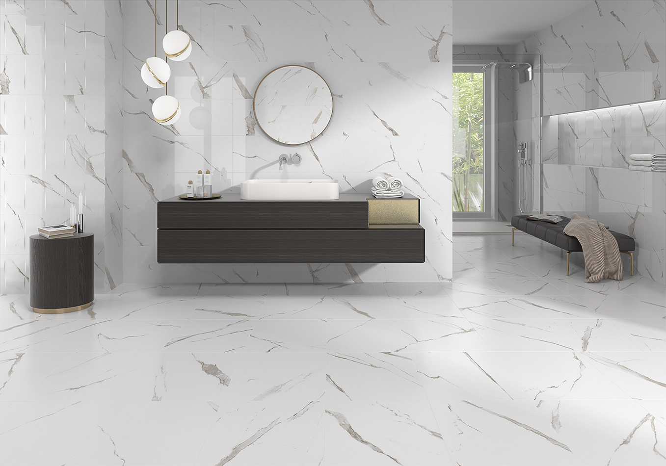design