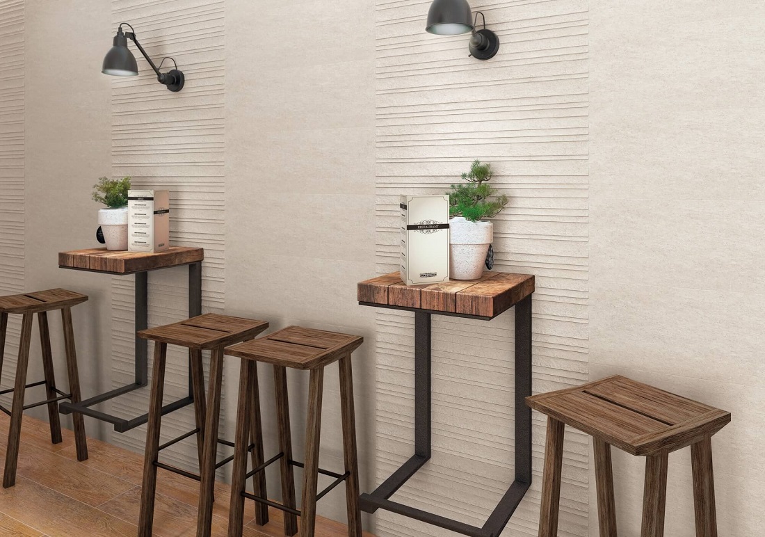 design
