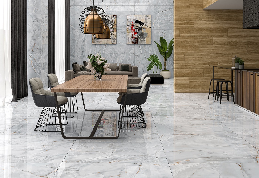 design