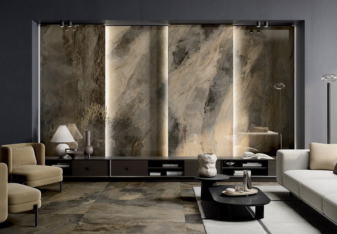 design