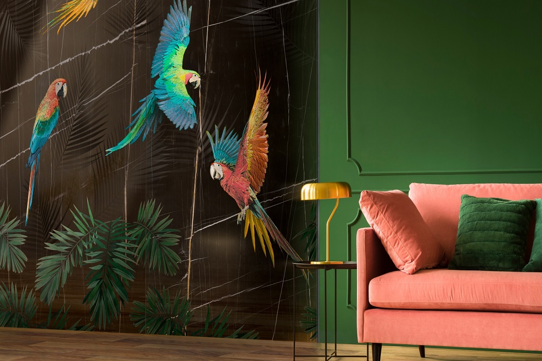 design