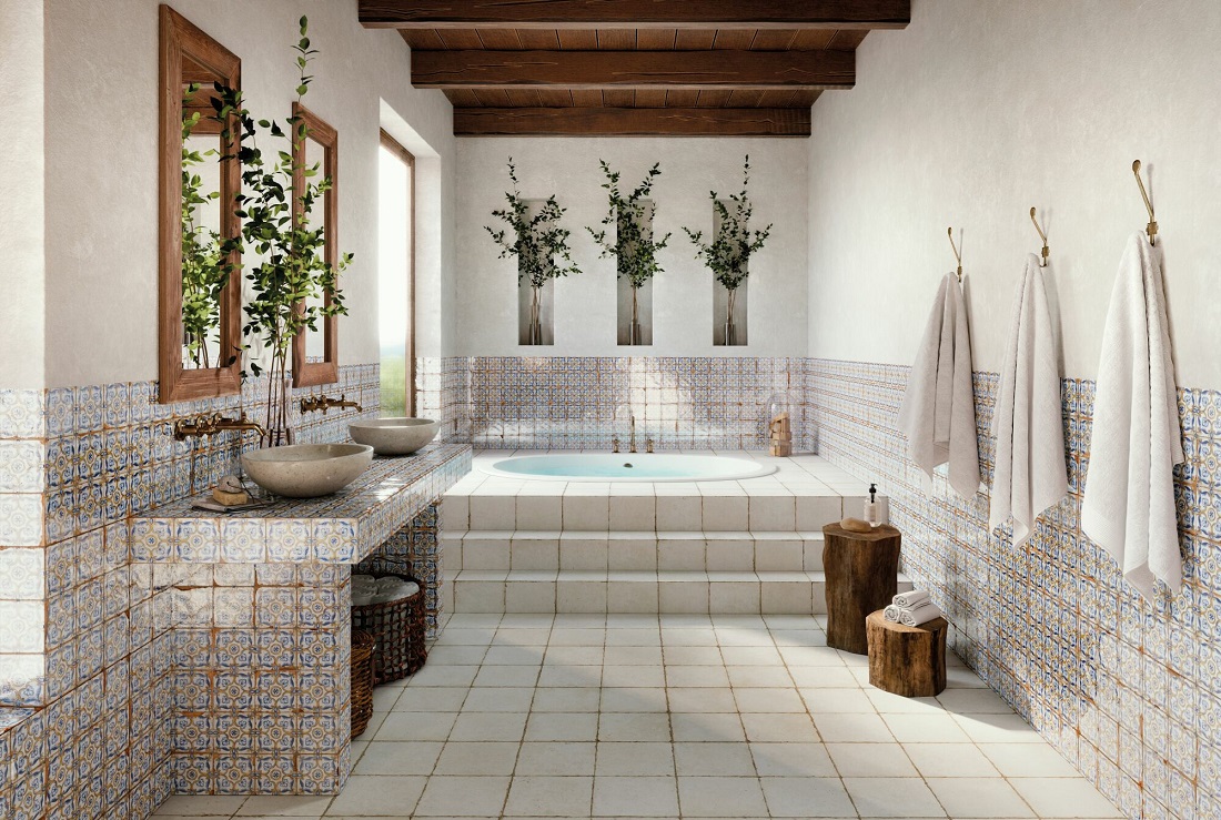 design