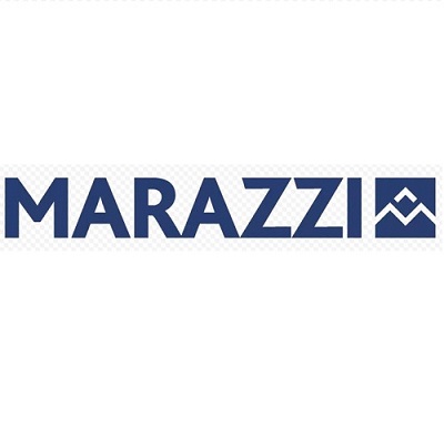 Marazzi Italy