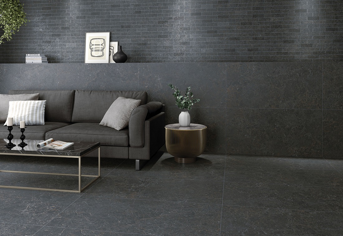 design