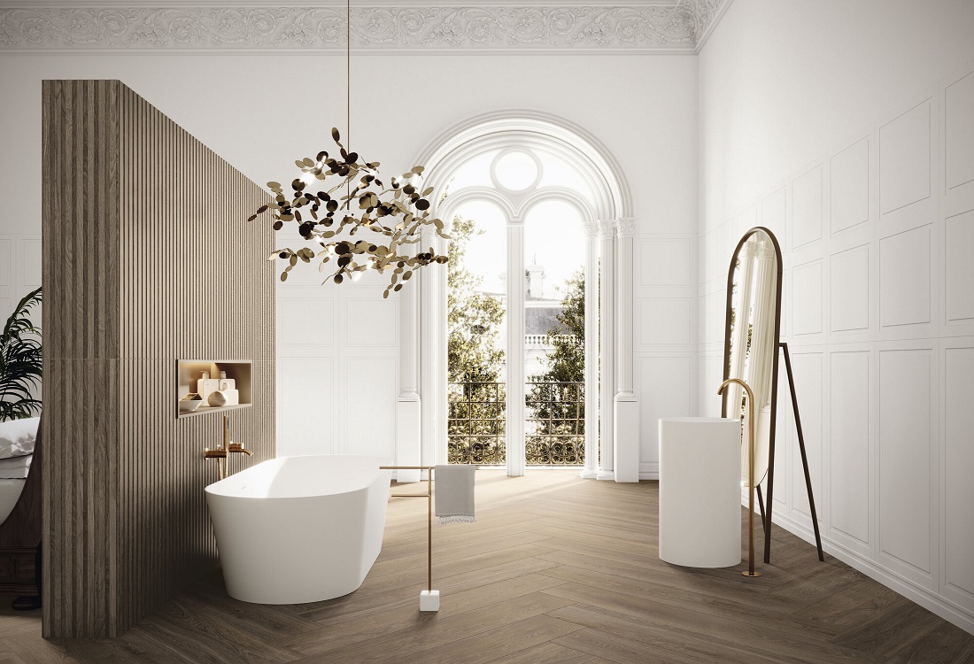 design