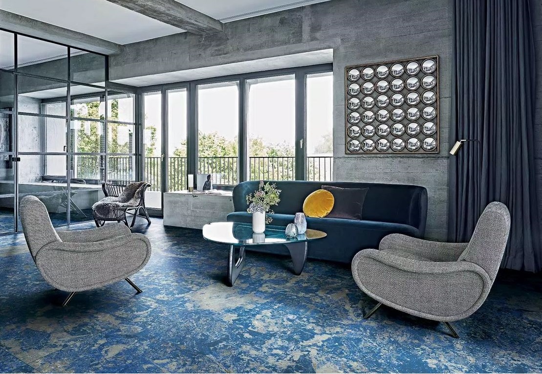 design