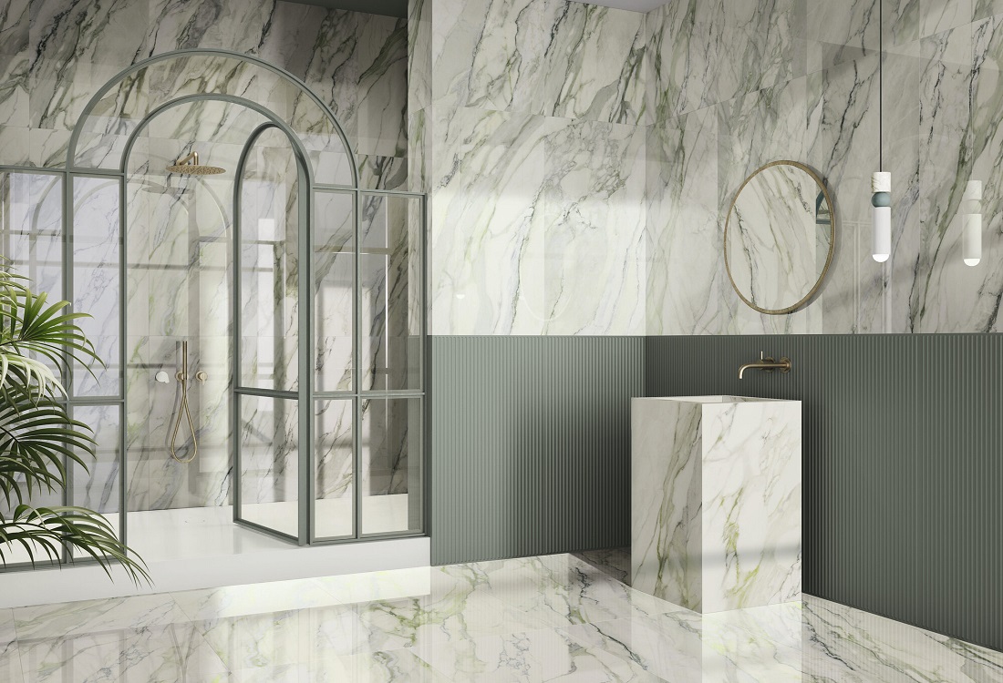 design
