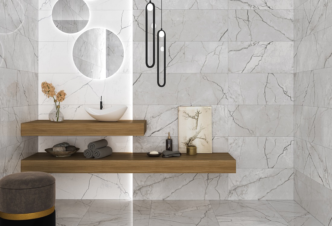 design