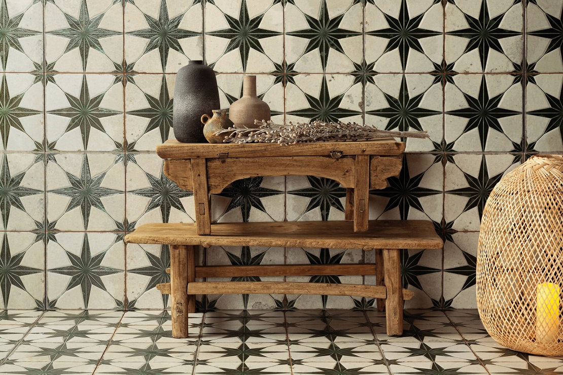 design