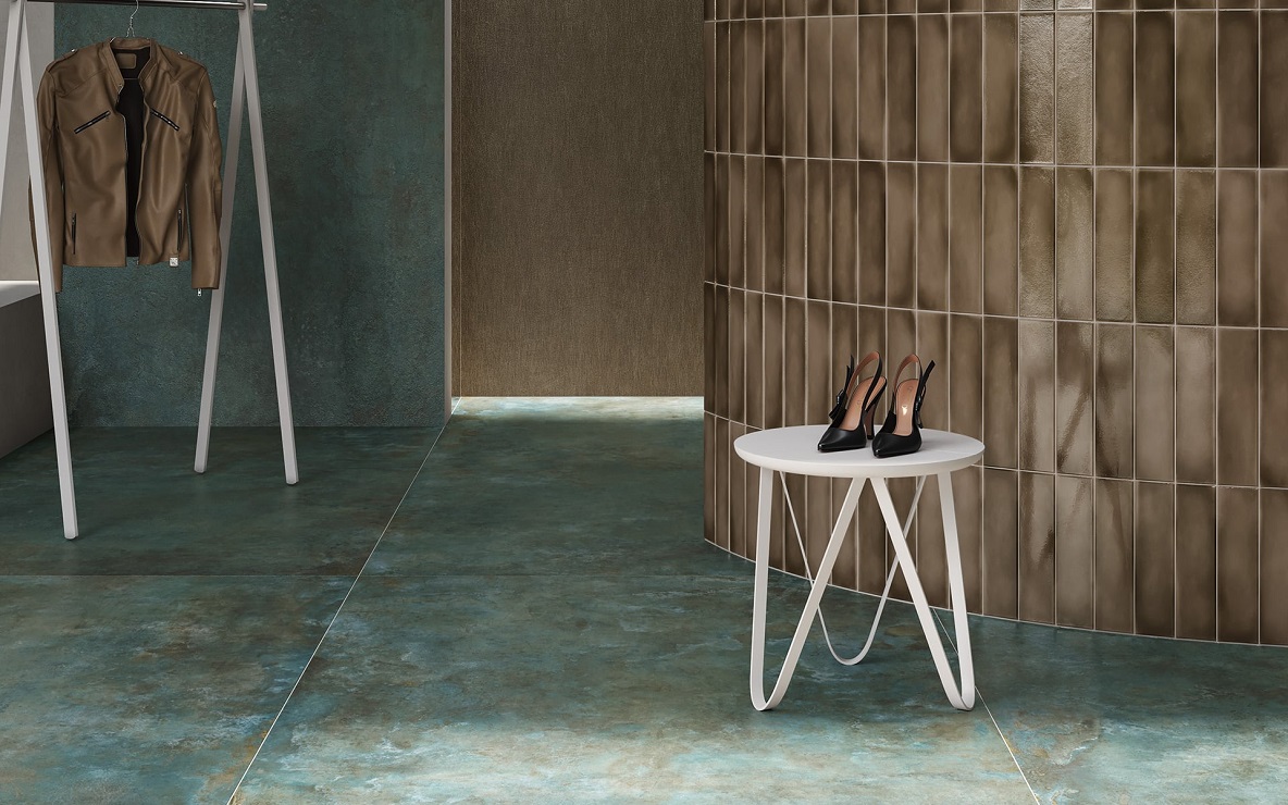 design