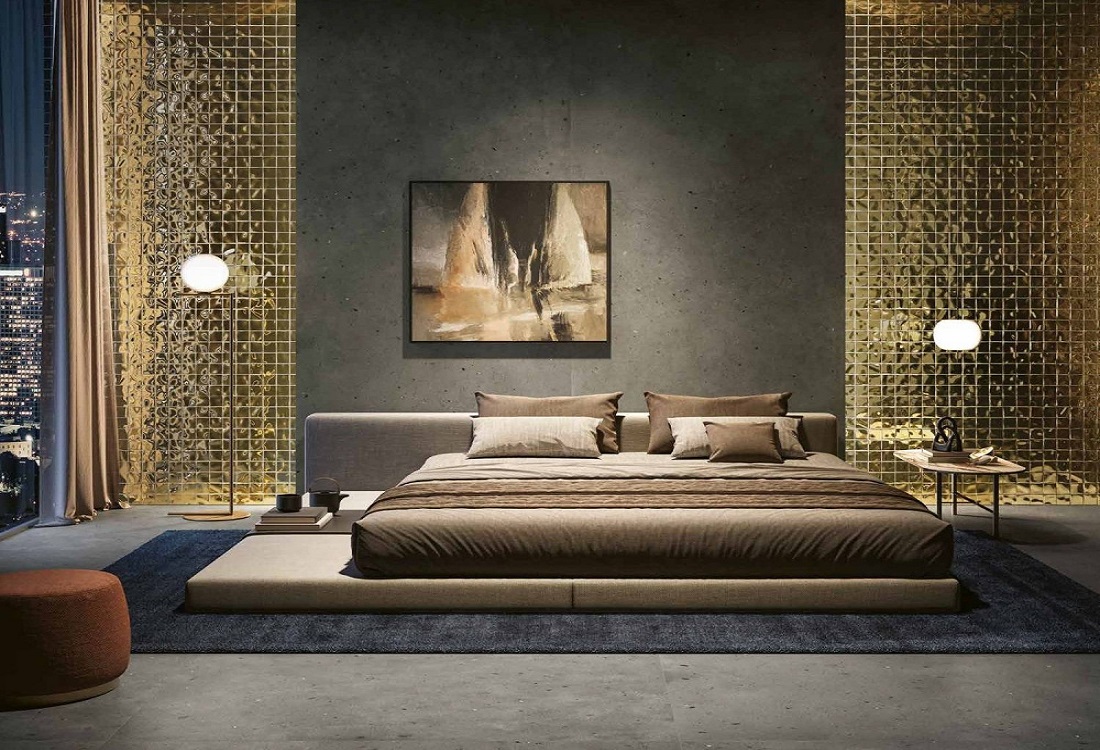design