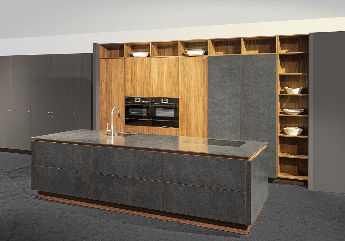 design