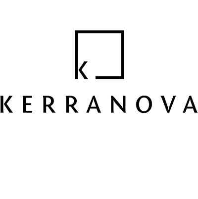 Kerranova