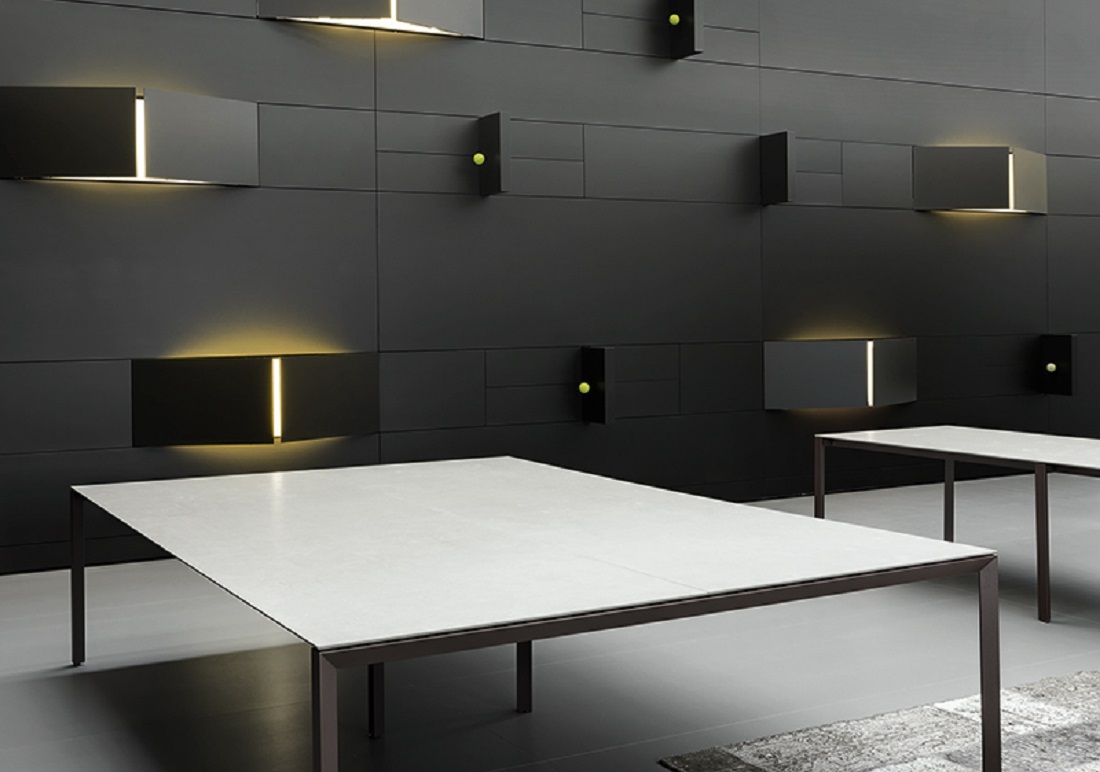design