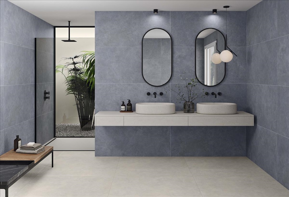 design
