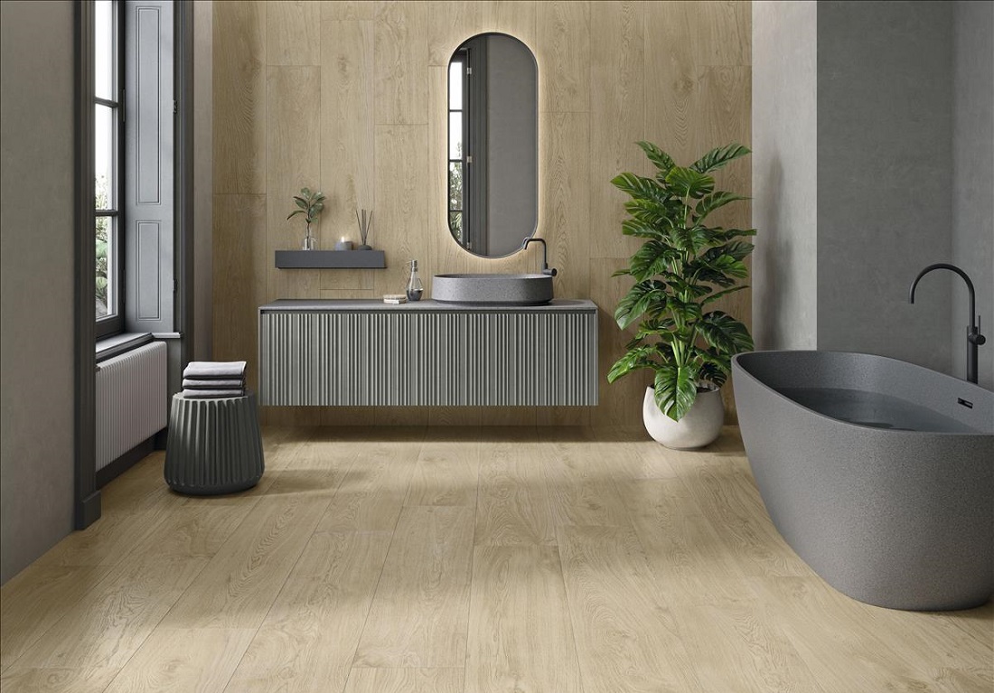 design