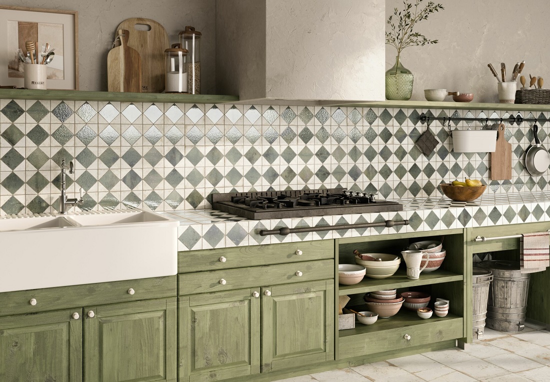 design