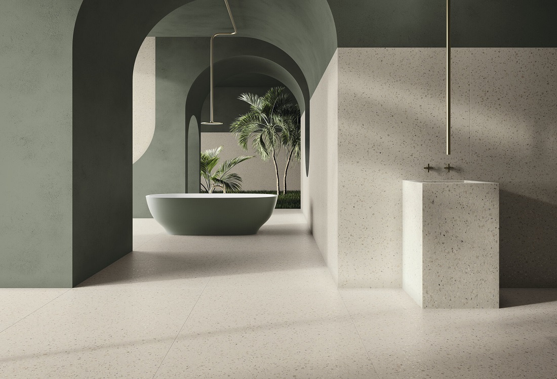 design