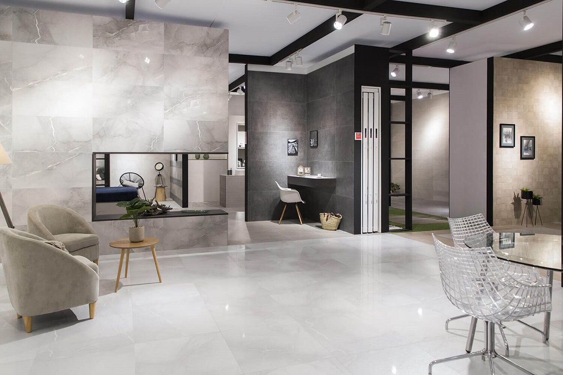 design
