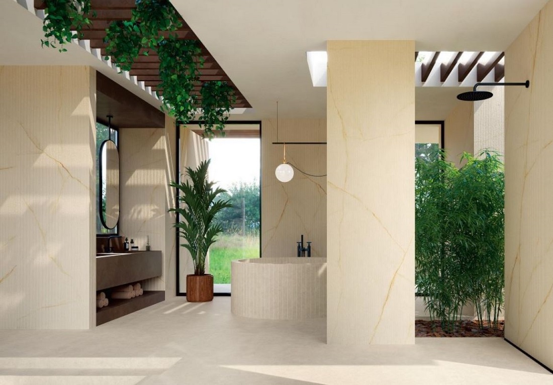 design