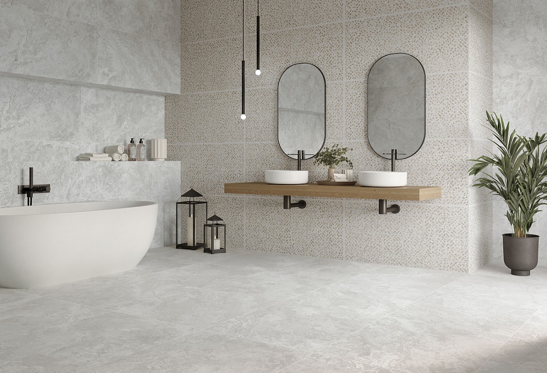 design