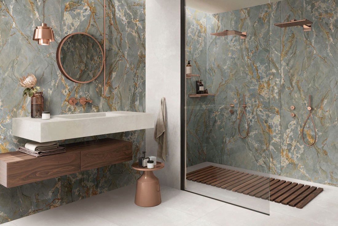 design