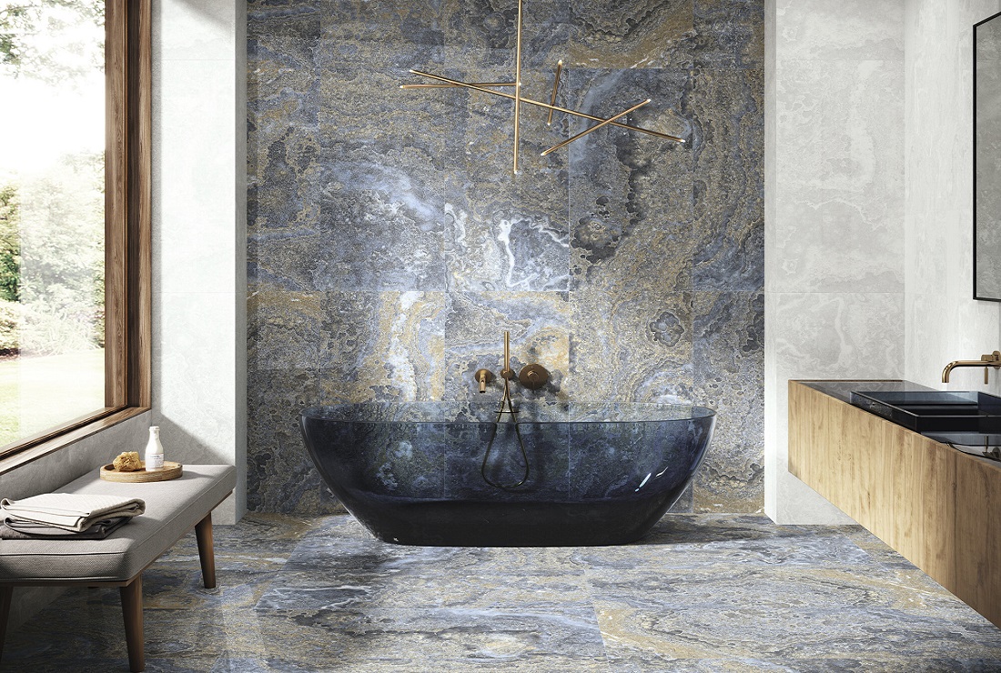 design