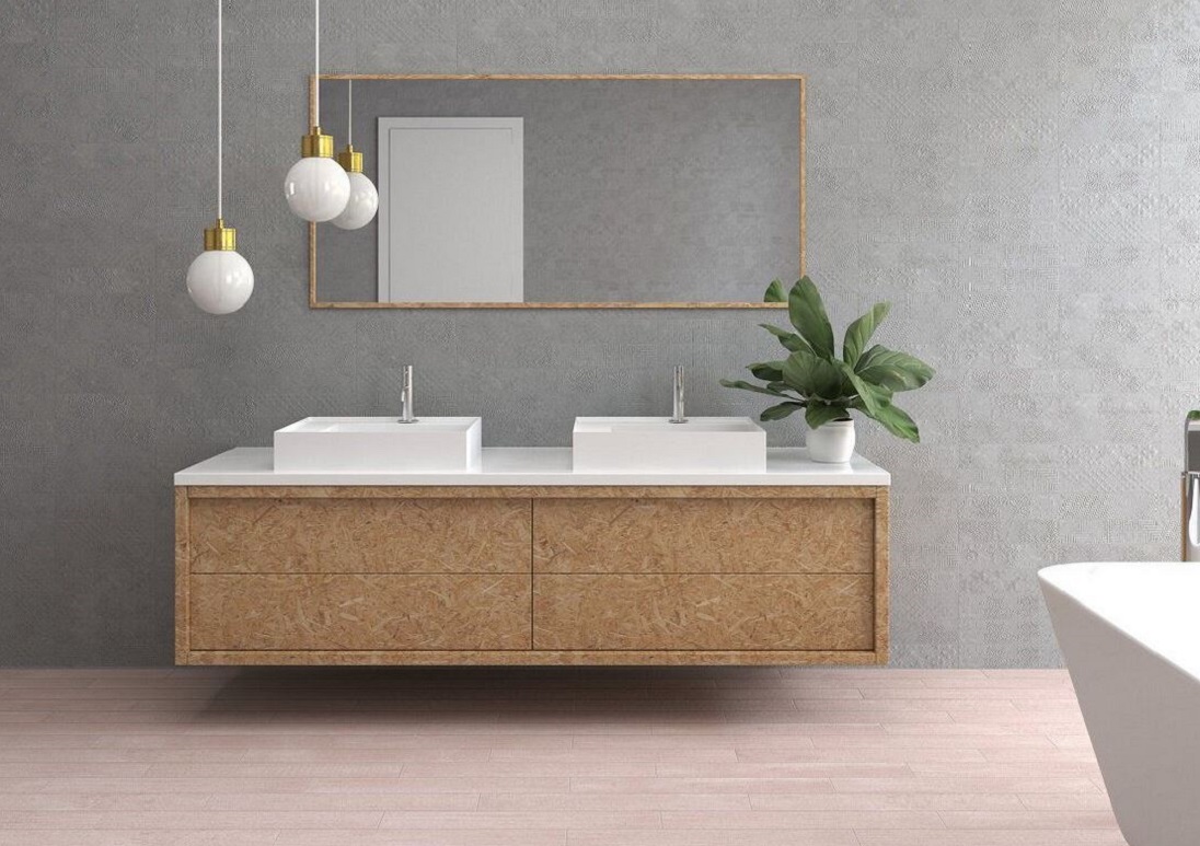 design