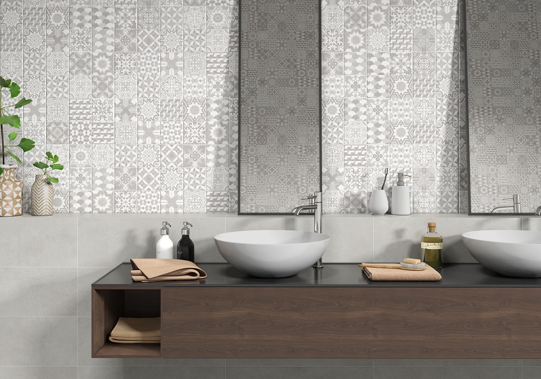 design