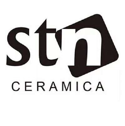 Stylnul (STN Ceramica)