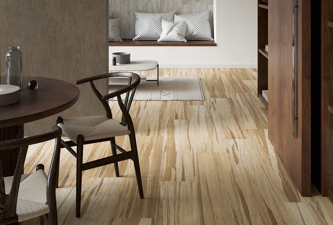 design