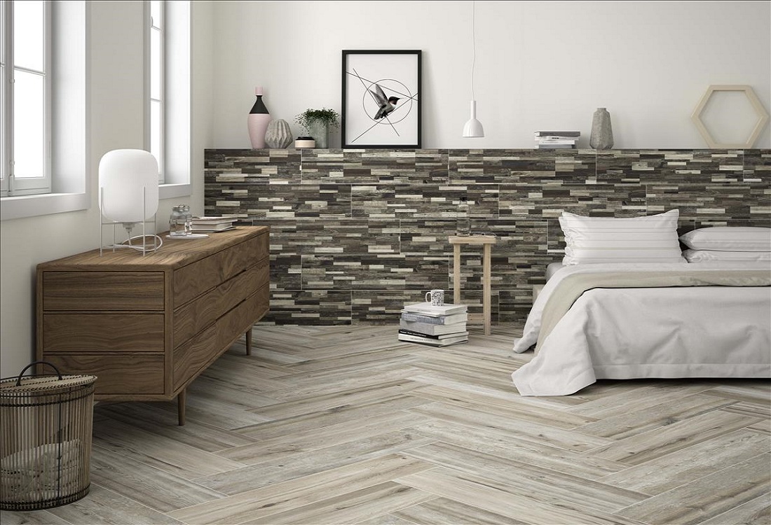 design