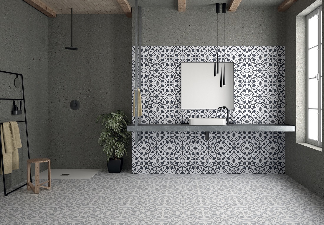 design