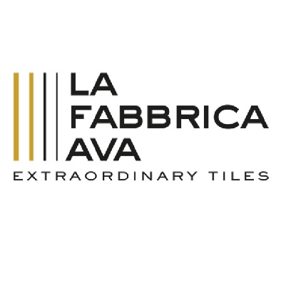 La Fabbrica AVA