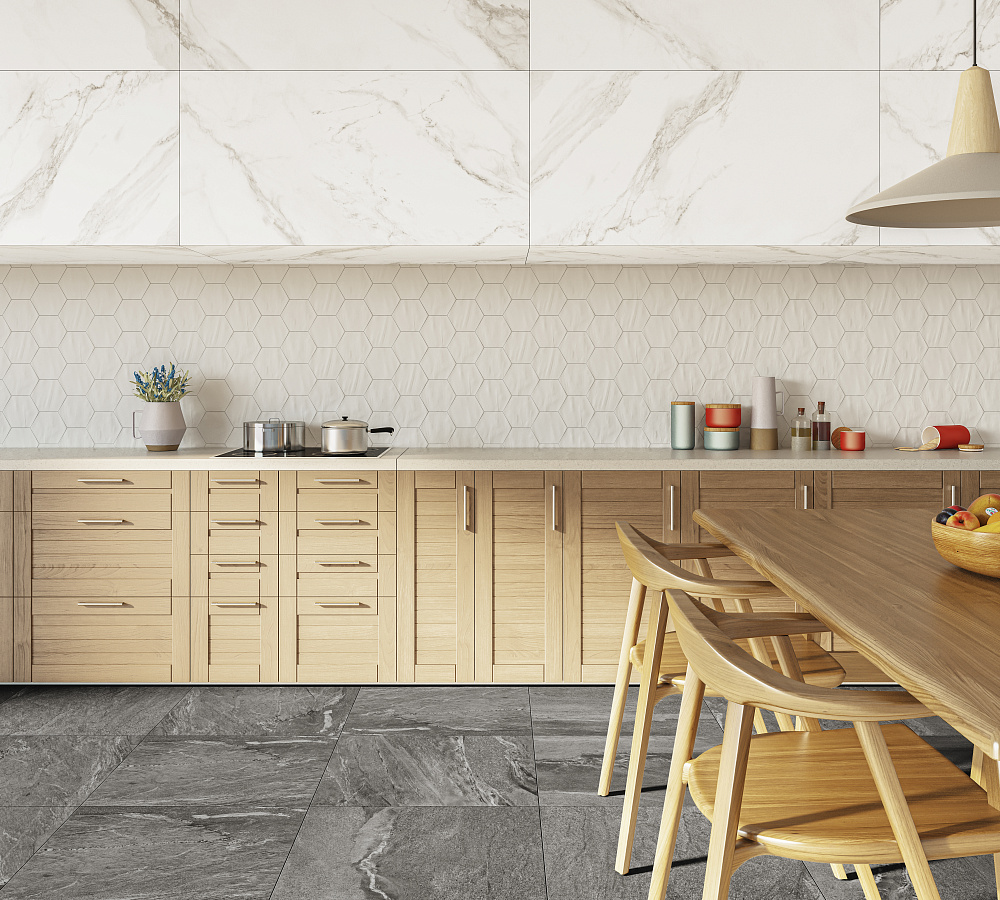 design