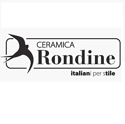 Rondine (RHS)