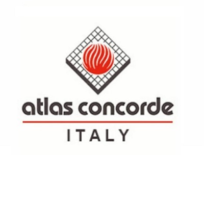 Atlas Concorde 