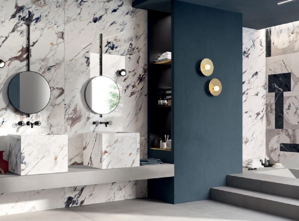 design