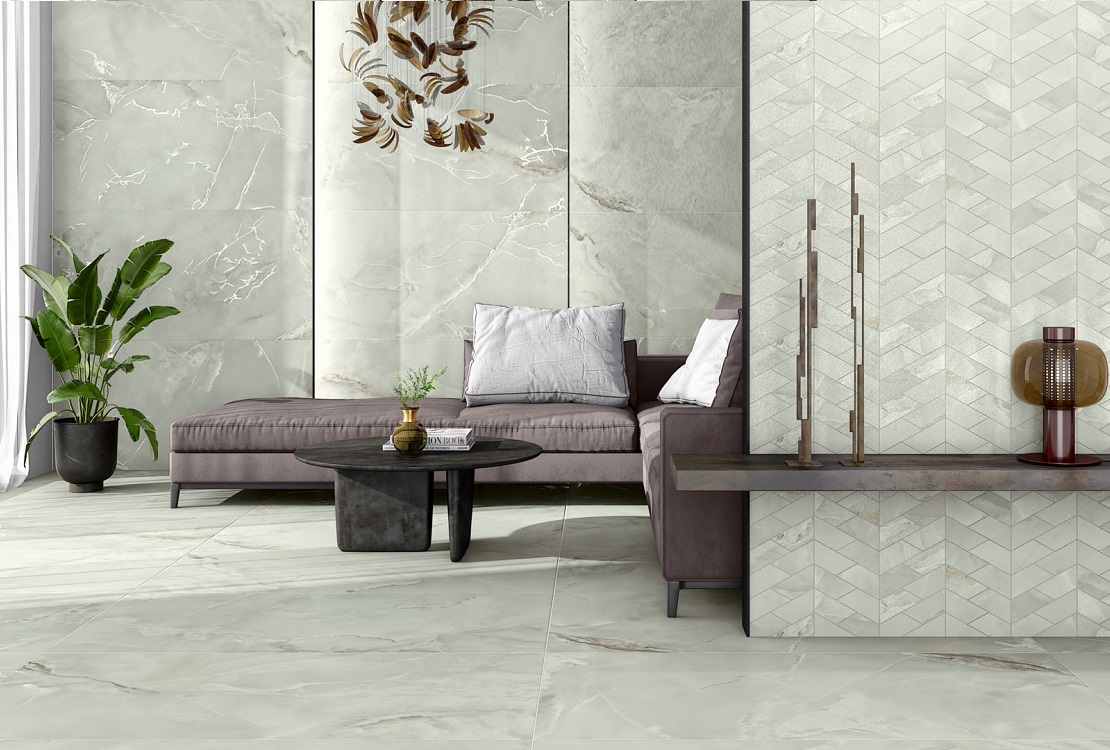 design