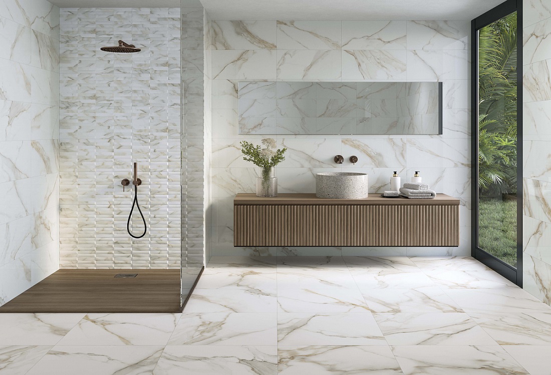 design
