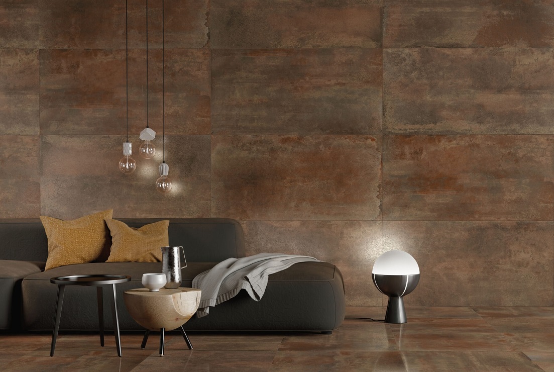 design