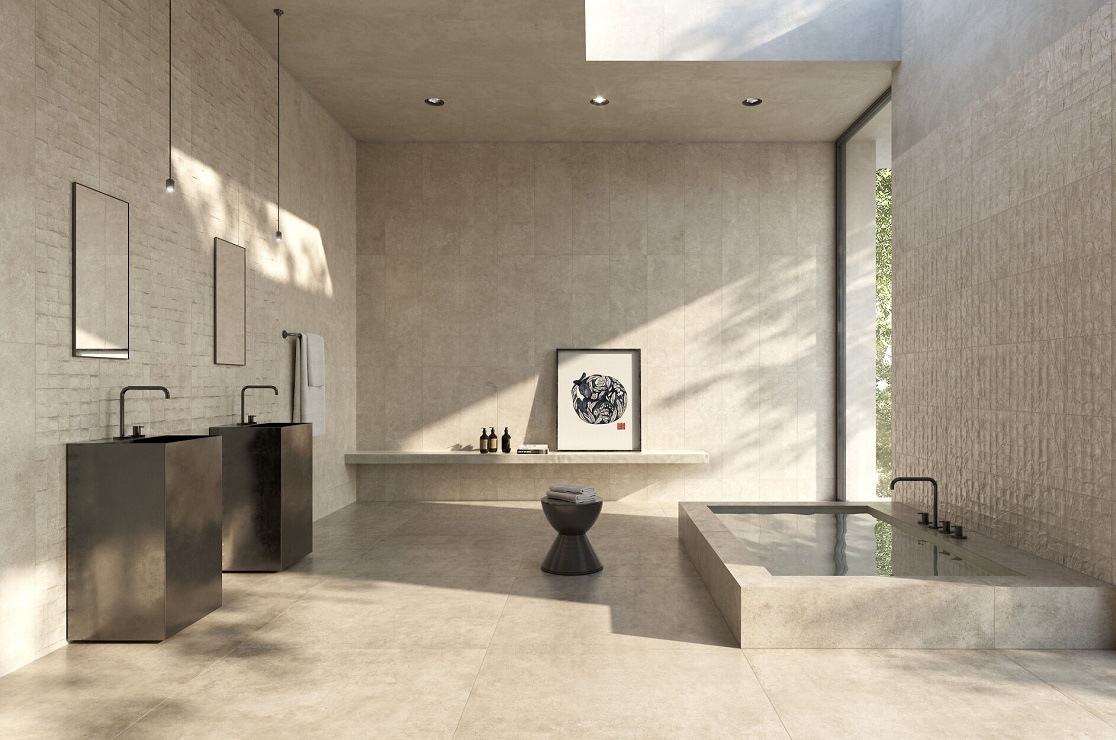 design