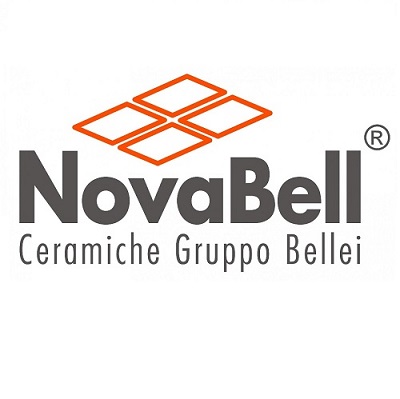 Novabell 
