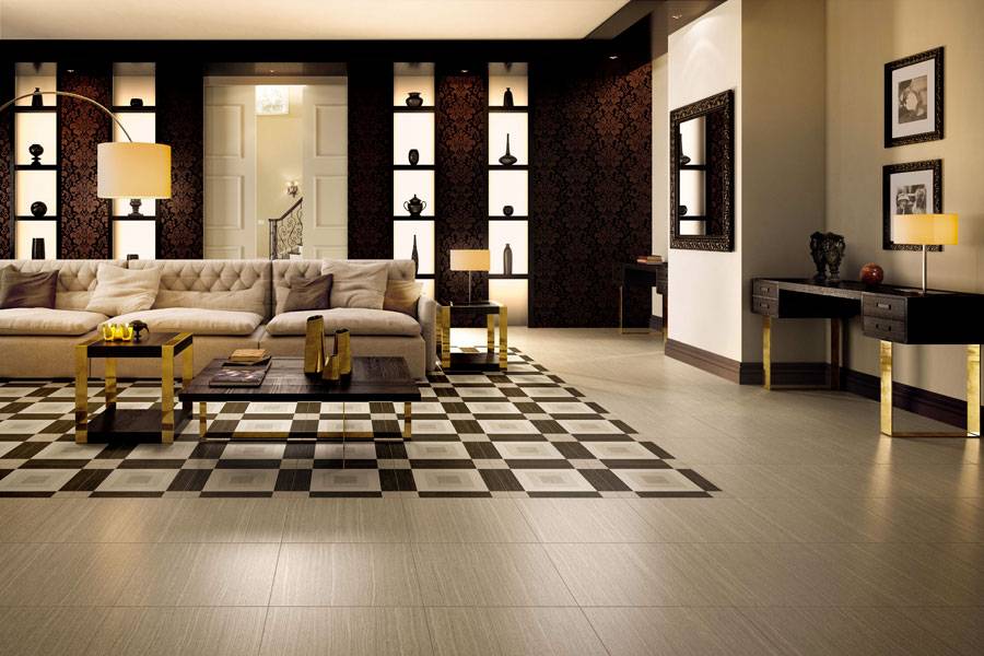 design