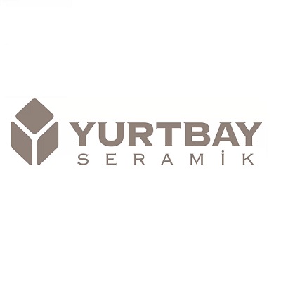 Yurtbay