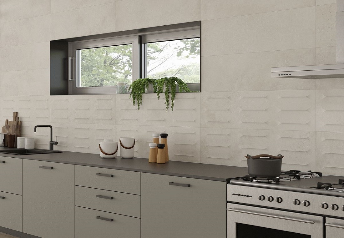 design